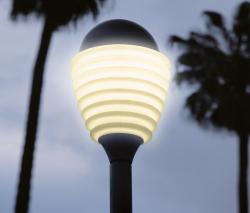 Изображение продукта Santa & Cole Universal