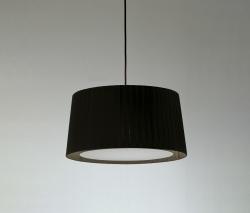 Santa & Cole GT5 - 1