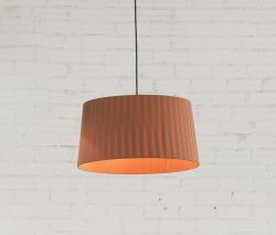 Изображение продукта Santa & Cole GT6