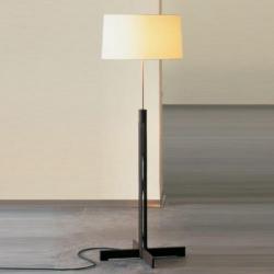 Изображение продукта Santa & Cole FAD