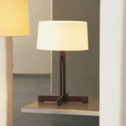 Изображение продукта Santa & Cole FAD