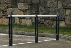 Изображение продукта Santa & Cole Sammy