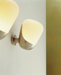 Изображение продукта Santa & Cole AJ Aarhus