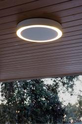 Изображение продукта Santa & Cole Amigo