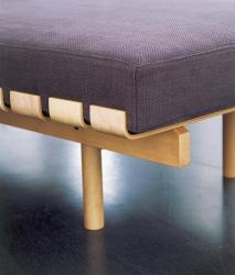 Santa & Cole Banco Taka - 3