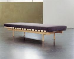 Изображение продукта Santa & Cole Banco Taka