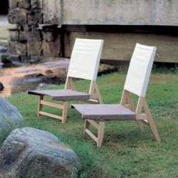 Изображение продукта Santa & Cole Barceloneta