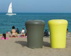 Santa & Cole Bina - 4