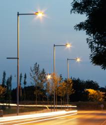 Santa & Cole Candela - 2