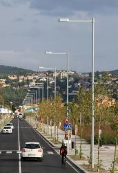 Santa & Cole Candela - 4