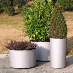 Изображение продукта Santa & Cole Casicilíndrica