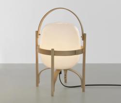 Изображение продукта Santa & Cole Cestita