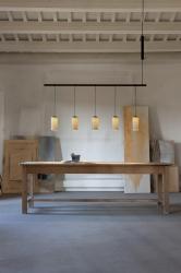 Изображение продукта Santa & Cole Cirio