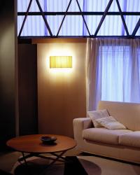 Изображение продукта Santa & Cole Comodín