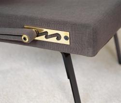 Santa & Cole Digamma - 2