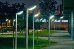 Изображение продукта Santa & Cole Diorama