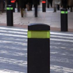 Изображение продукта Santa & Cole Finisterre LED