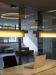 Изображение продукта Santa & Cole Flúor ’07