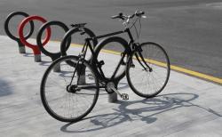 Santa & Cole Key - 6