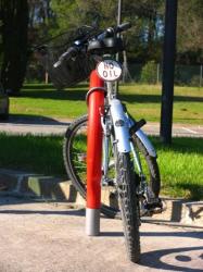 Santa & Cole Key - 5