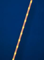 Изображение продукта Santa & Cole La Colilla