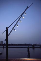 Изображение продукта Santa & Cole Latina