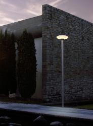 Изображение продукта Santa & Cole Lentis