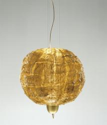 Изображение продукта Santa & Cole Liceo