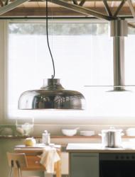 Изображение продукта Santa & Cole M68