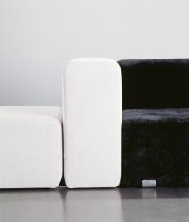 Santa & Cole Marcel - 2