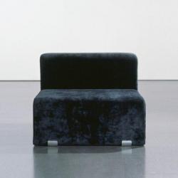 Изображение продукта Santa & Cole Marcel