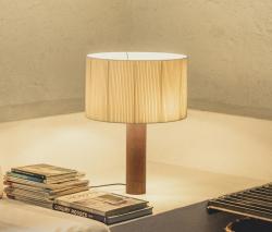 Изображение продукта Santa & Cole Moragas