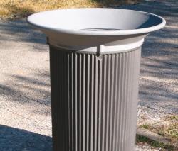 Изображение продукта Santa & Cole Rodes