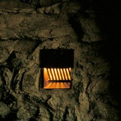 Изображение продукта Santa & Cole Rodes