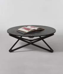 Изображение продукта Santa & Cole Subeybaja