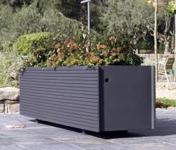 Santa & Cole Tram - 3