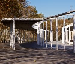 Santa & Cole Vía Lactea - 7