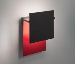 Изображение продукта Santa & Cole BlancoWhite