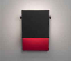 Santa & Cole BlancoWhite - 2