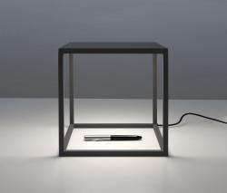 Изображение продукта Santa & Cole BlancoWhite