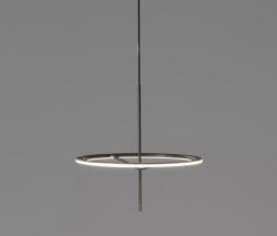 Изображение продукта Santa & Cole Sin