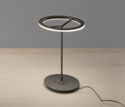 Изображение продукта Santa & Cole Sin