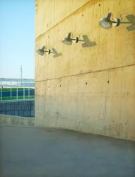 Изображение продукта Santa & Cole Arne | настенный светильник