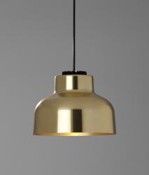 Изображение продукта Santa & Cole M64