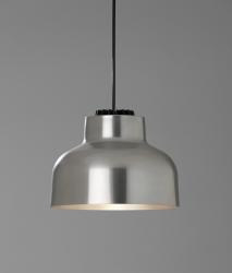 Изображение продукта Santa & Cole M64