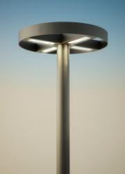 Изображение продукта Santa & Cole Polis