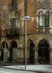 Изображение продукта Santa & Cole Polis