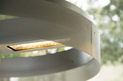 Santa & Cole Polis - 4