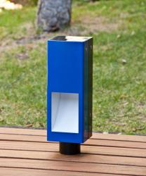 Изображение продукта Santa & Cole Skyline