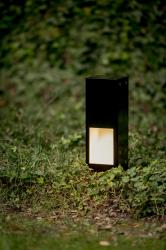 Santa & Cole Skyline - 2